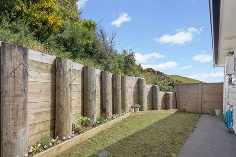 Photo of property in 29d Comber Place, Johnsonville, Wellington, 6037