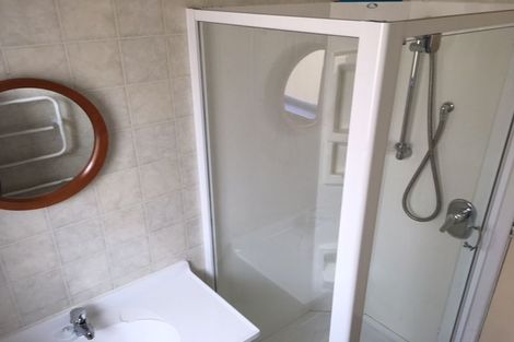 Photo of property in 26 Hayle Street, Holmes Hill, Oamaru, 9401