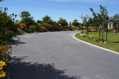 Photo of property in 21 Willow Lane, Gore, 9710