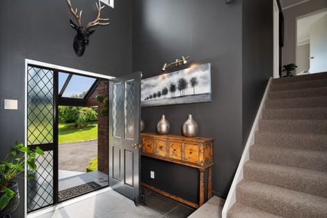 Photo of property in 716 Oropi Road, Oropi, Tauranga, 3173