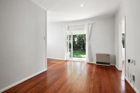 Photo of property in 55 Rotokauri Road, Nawton, Hamilton, 3200