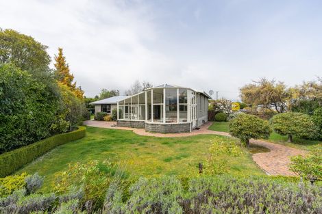 Photo of property in 95 Matai Street, Te Anau, 9600