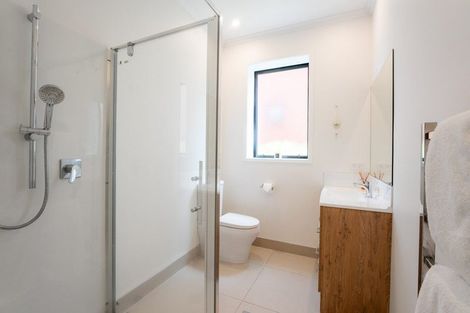 Photo of property in 42 Rangihina Road, Hobsonville, Auckland, 0616