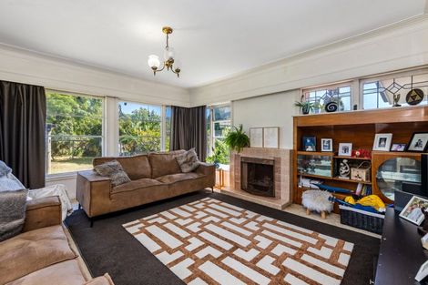 Photo of property in 30 Seabrook Avenue, New Lynn, Auckland, 0600