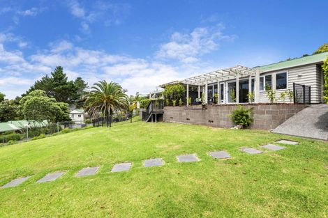 Photo of property in 5/37 Waipa Street, Birkenhead, Auckland, 0626