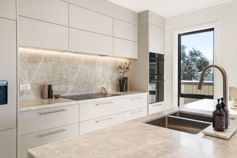 Photo of property in 104 Barbara Avenue, Whangamata, 3620