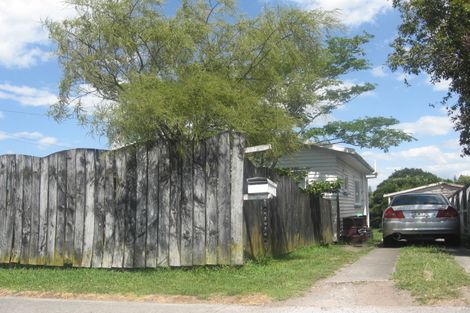 Photo of property in 8 Dunlop Road, Te Puke, 3119