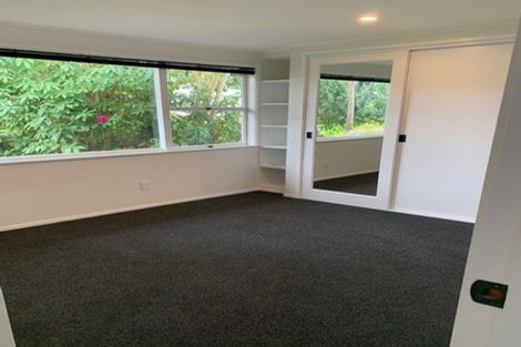 Photo of property in 59 Stott Avenue, Birkdale, Auckland, 0626