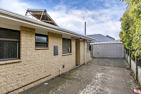 Photo of property in 2/36 Russley Road, Russley, Christchurch, 8042