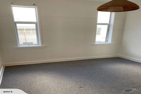 Photo of property in Invincible House, 10/161 Willis Street, Te Aro, Wellington, 6011