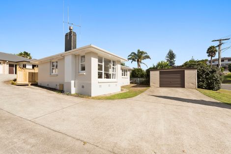 Photo of property in 24a Lynwood Place, Brookfield, Tauranga, 3110