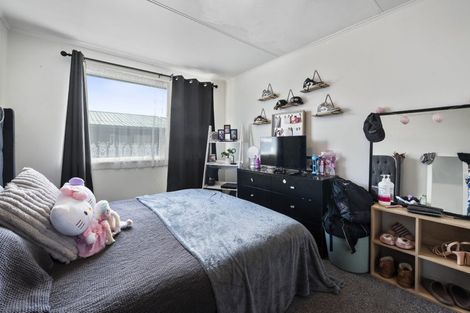 Photo of property in 38 Harold Crescent, Fordlands, Rotorua, 3015