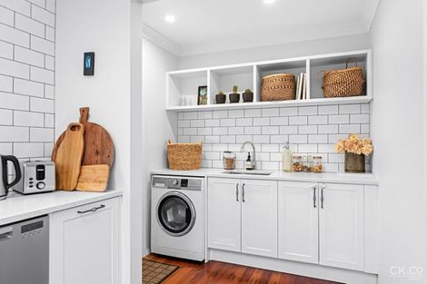 Photo of property in 5 Chilton Grove, Hutt Central, Lower Hutt, 5010