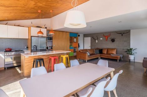 Photo of property in 112a Calabar Road, Miramar, Wellington, 6022