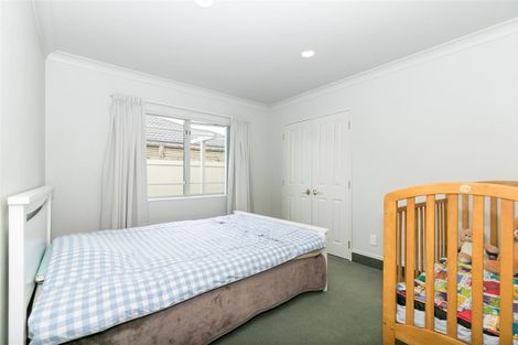 Photo of property in 38 Heritage Avenue, Chartwell, Hamilton, 3210