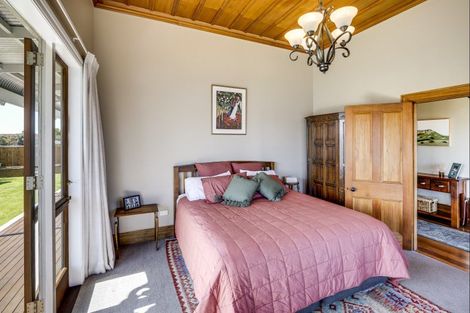 Photo of property in 405 Park Road North, Parkvale, Hastings, 4122