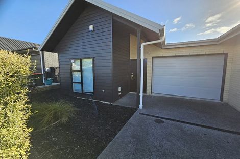 Photo of property in 1/11 Mana Drive, Baverstock, Hamilton, 3289