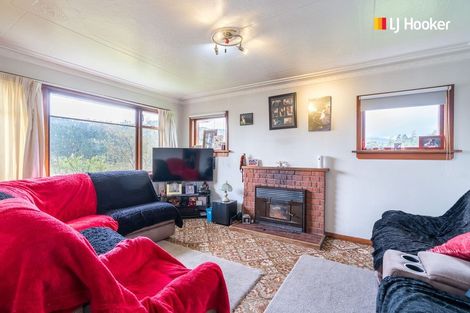 Photo of property in 27 Bryant Street, Kenmure, Dunedin, 9011