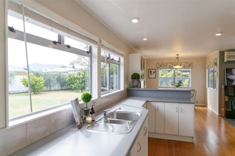 Photo of property in 5 Mountview Place, Motueka, 7120