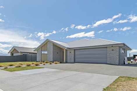 Photo of property in 41 Lakeland Avenue, Twizel, 7901