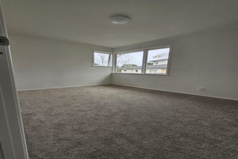 Photo of property in 1/42 Lyttelton Avenue, Forrest Hill, Auckland, 0620