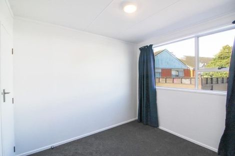 Photo of property in 20i Oxford Street, South Dunedin, Dunedin, 9012