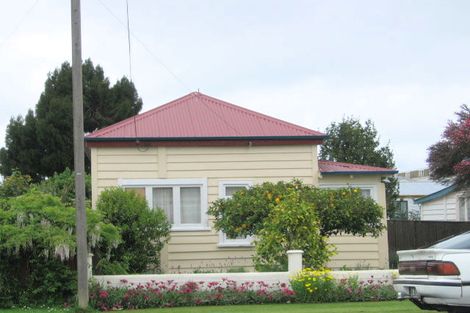 Photo of property in 10 Bradley Street, Paeroa, 3600