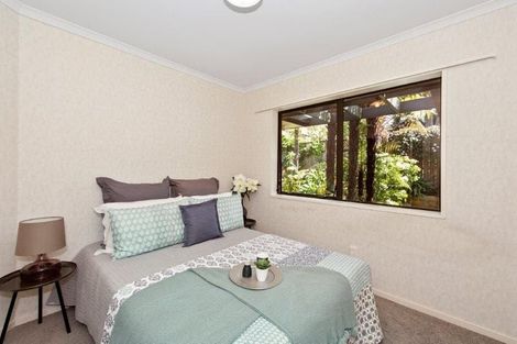 Photo of property in 8a Hammond Street, Hamilton Central, Hamilton, 3204