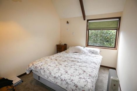 Photo of property in 11 Swithland Place, Avonhead, Christchurch, 8042
