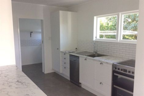 Photo of property in 4b Jefferson Place, Brookfield, Tauranga, 3110