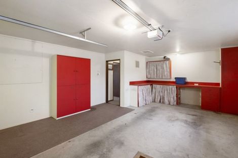 Photo of property in 25 Mcdonald Street, Mosgiel, 9024