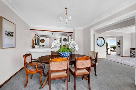 Photo of property in 157 Vivian Street, New Plymouth, 4310