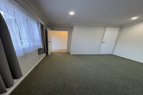 Photo of property in 11 Takanini Road, Takanini, 2112