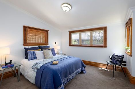 Photo of property in 21 Athol Street, Glenduan, Nelson, 7071