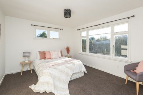 Photo of property in 38 Rogers Street, Sydenham, Christchurch, 8023