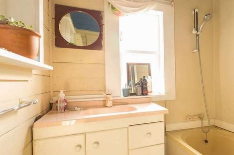 Photo of property in 123 Perry Street, Masterton, 5810