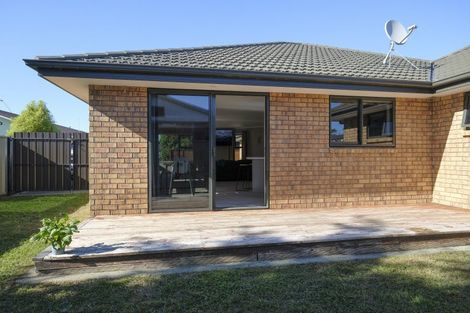 Photo of property in 201a High Street, Dannevirke, 4930