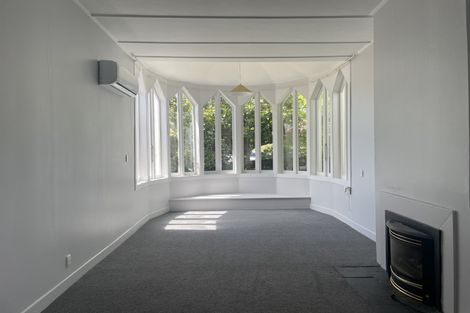 Photo of property in 56 Selwyn Street, Waimataitai, Timaru, 7910