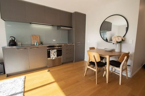 Photo of property in 708/8 Wigan Street, Te Aro, Wellington, 6011