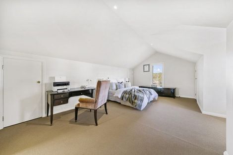 Photo of property in 12 Fairfield Lane, East Tamaki Heights, Auckland, 2016