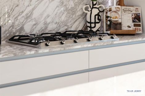 Photo of property in 12 Texel Street, Karaka, 2580