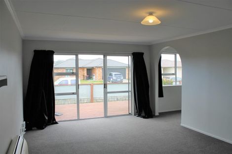 Photo of property in 11 Albany Street, Kingswell, Invercargill, 9812