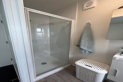 Photo of property in 12 Hokio Beach Road, Levin, 5510