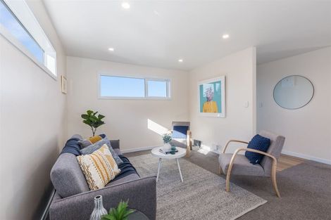 Photo of property in 25 Excellency Terrace, Ascot Park, Porirua, 5024