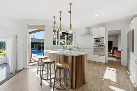 Photo of property in 69c Grange Road, Otumoetai, Tauranga, 3110