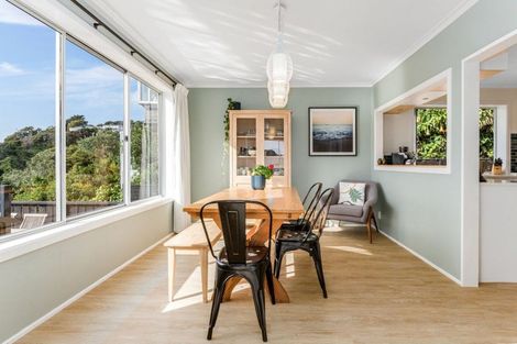 Photo of property in 11 Spinnaker Drive, Whitby, Porirua, 5024