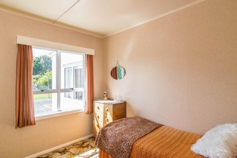 Photo of property in 13 Dell Road, Raumati South, Paraparaumu, 5032