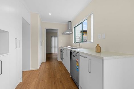 Photo of property in 26a Boundary Road, Opaheke, Papakura, 2113