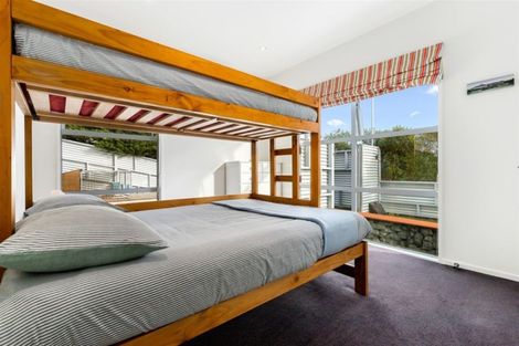 Photo of property in 168d Moncks Spur Road, Mount Pleasant, Christchurch, 8081