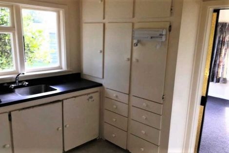 Photo of property in 207 Greers Road, Bryndwr, Christchurch, 8053